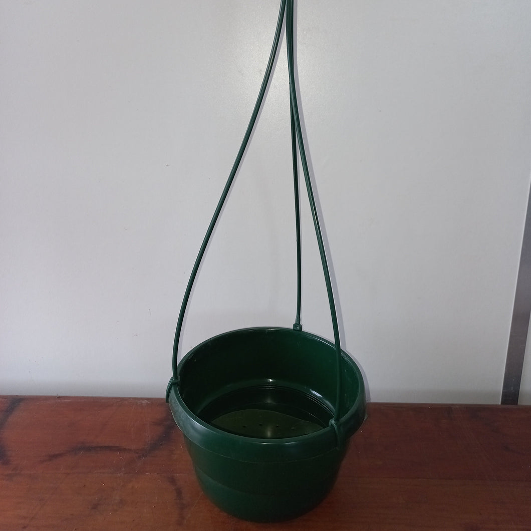 Hanging basket - Small