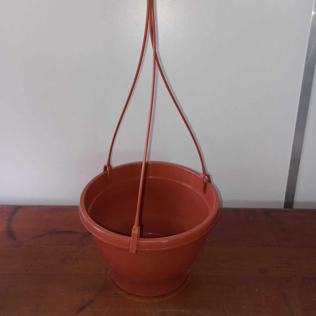 Hanging basket - Medium