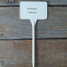 Load image into Gallery viewer, Mini T marker 175mm (5)
